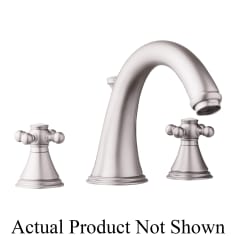 grohe 18733av0 image 1