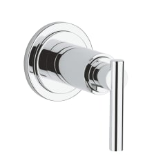 grohe 19182000 image 1