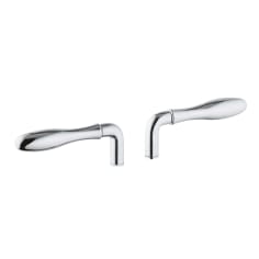 grohe 19204000 image 1