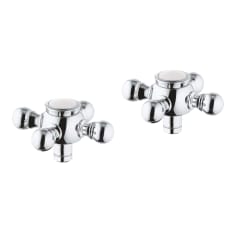 grohe 19207000 image 1