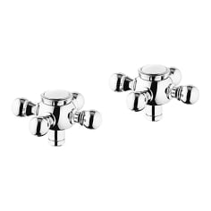 grohe 19207r00 image 1