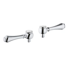 grohe 19208000 image 1