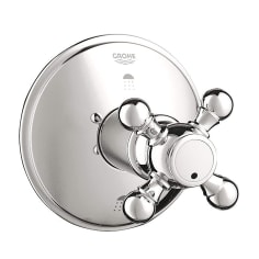 grohe 19219be0 image 1