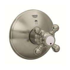 grohe 19219en0 image 1