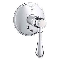 grohe 19220000 image 1