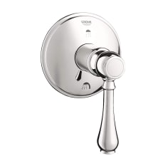 grohe 19220be0 image 1