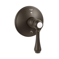 grohe 19220zb0 image 1