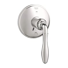 grohe 19221be0 image 1