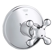 grohe 19222000 image 1