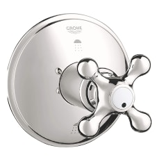 grohe 19222be0 image 1