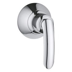 grohe 19262000 image 1