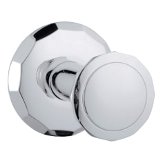 grohe 19269000 image 1