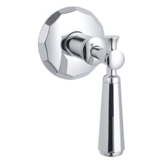 grohe 19270000 image 1