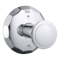 grohe 19271000 image 1