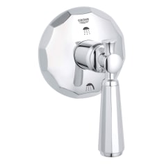 grohe 19272000 image 1
