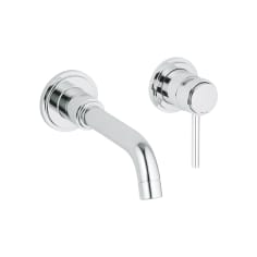 grohe 1929100a image 1