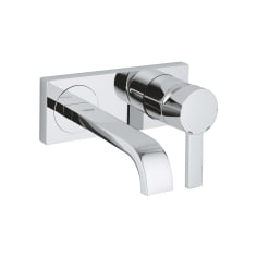 grohe 1930000a image 1