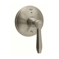 grohe 19318en0 image 1