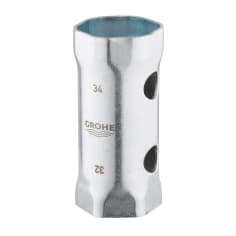 grohe 19332000 image 1