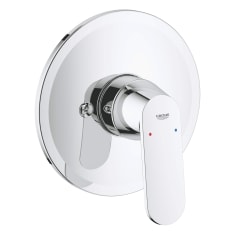 grohe 19411000 image 1