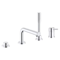 grohe 19576002 image 1