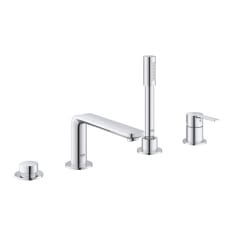grohe 19577001 image 1