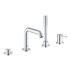 grohe 19578001 image 1