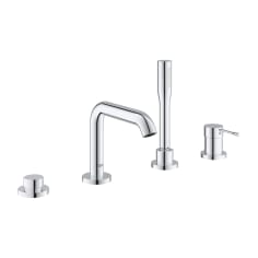 grohe 1957800a image 1