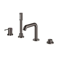 grohe 19578a0a image 1