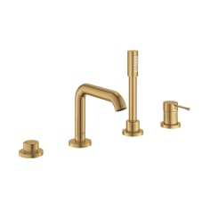 grohe 19578gna image 1