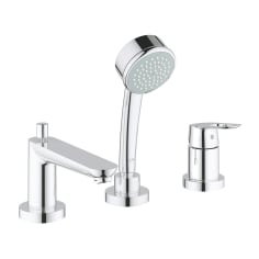grohe 19592000 image 1
