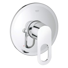 grohe 19595000 image 1