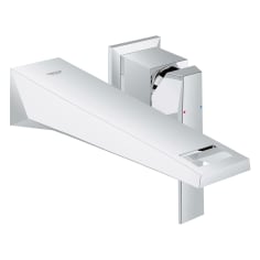 grohe 1978400a image 1