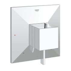 grohe 19786000 image 1
