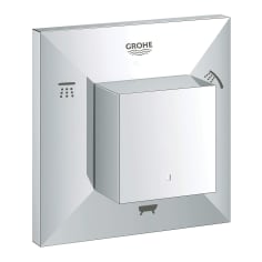 grohe 19799000 image 1