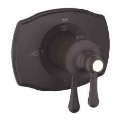 grohe 19822zb0 image 1