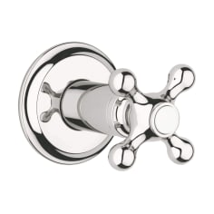 grohe 19827be0 image 1