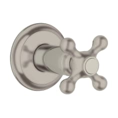 grohe 19827en0 image 1