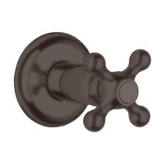 grohe 19827zb0 image 1