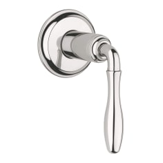 grohe 19828be0 image 1