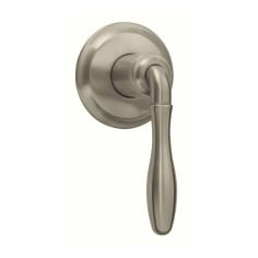 grohe 19828en0 image 1
