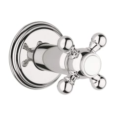 grohe 19829be0 image 1