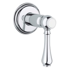 grohe 19837000 image 1
