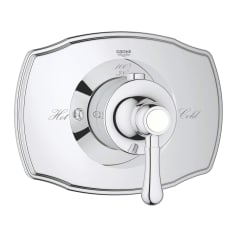 grohe 19839000 image 1