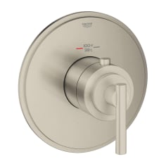 grohe 19865en0 image 1