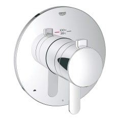 grohe 19878000 image 1
