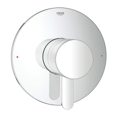 grohe 19880000 image 1