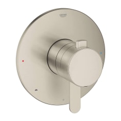 grohe 19881en0 image 1