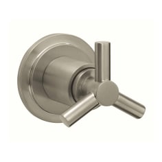grohe 19888en0 image 1