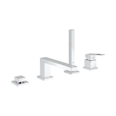 grohe 19897001 image 1